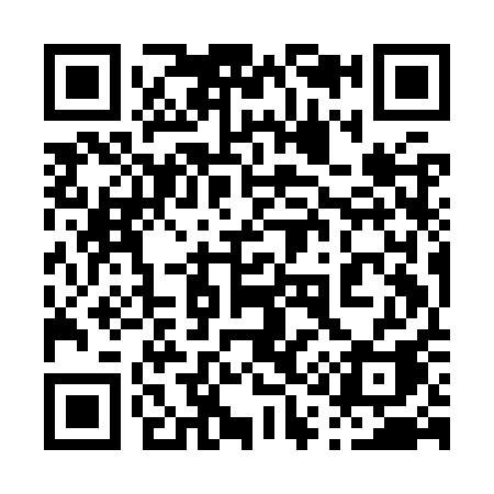 QR code for 019KQA