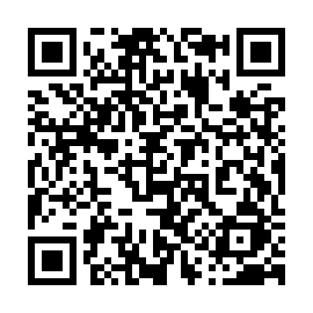 QR code for 019KRJ
