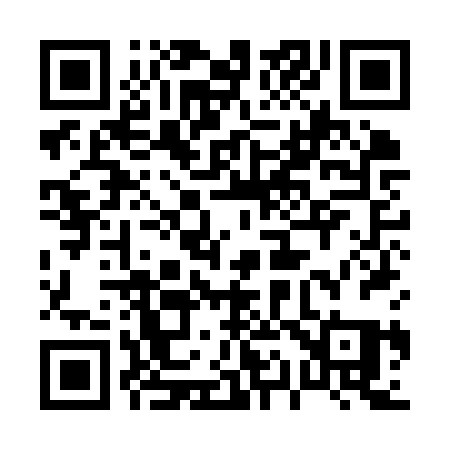 QR code for 019KRQ