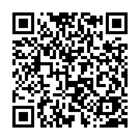 QR code for 019KSE