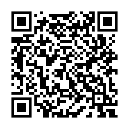QR code for 019KYJ