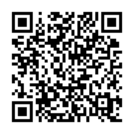 QR code for 019KZM
