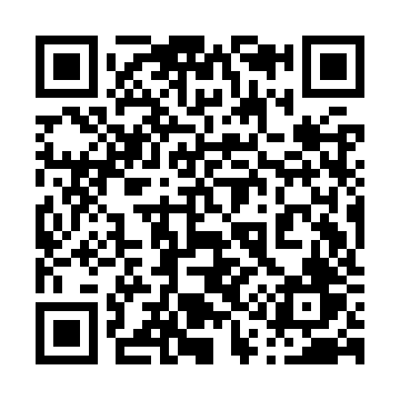 QR code for 019KZV