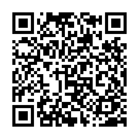 QR code for 019LJU