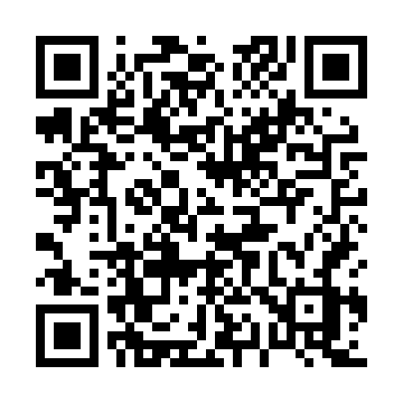 QR code for 019LVZ
