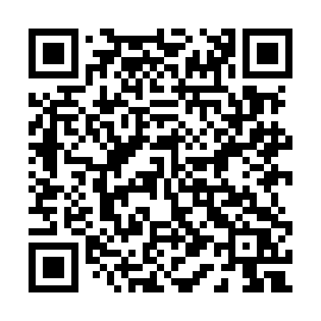 QR code for 019MDR