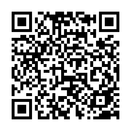 QR code for 019MPE