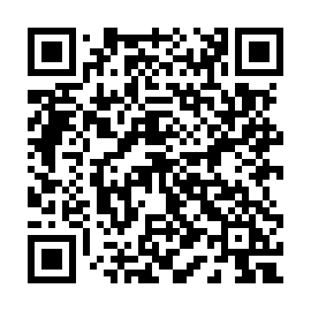 QR code for 019MTI