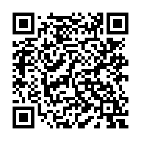QR code for 019NAY