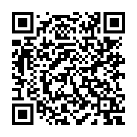 QR code for 019NJQ