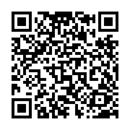 QR code for 019NJZ