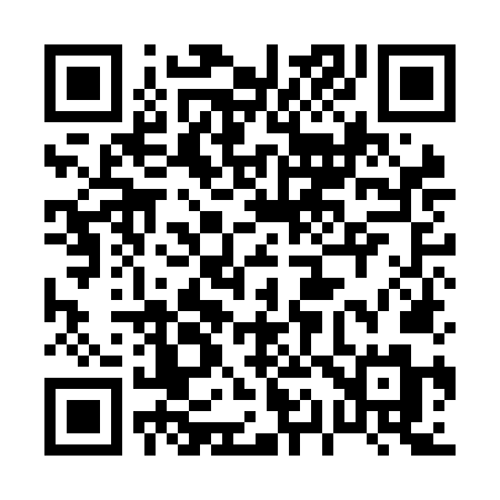 QR code for 019NNM