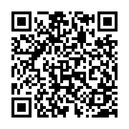 QR code for 019NPR