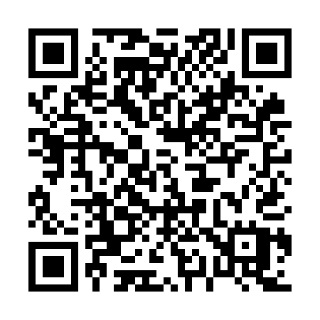 QR code for 019OAU