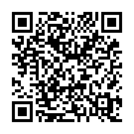 QR code for 019OFM