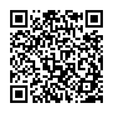 QR code for 019OLI