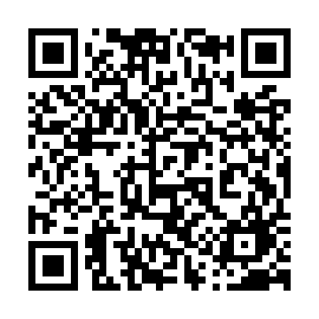 QR code for 019OQG
