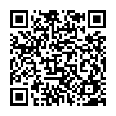 QR code for 019OSD