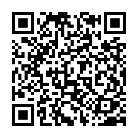 QR code for 019OUY