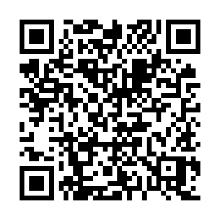 QR code for 019OYP