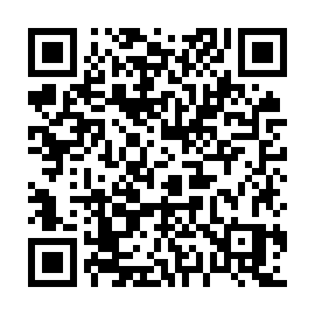 QR code for 019OZS