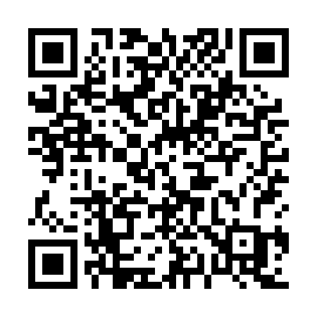 QR code for 019PBC