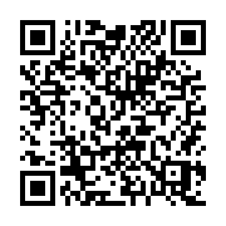 QR code for 019PGP