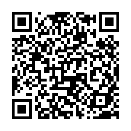 QR code for 019PHI