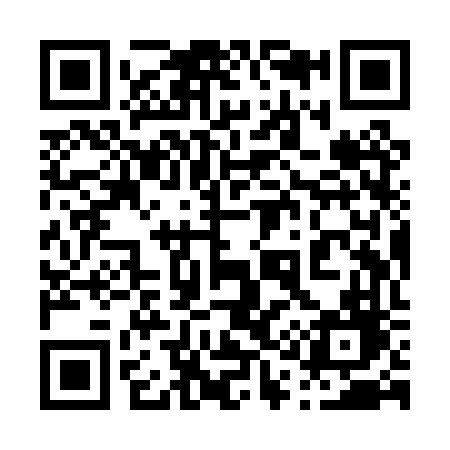 QR code for 019PVD