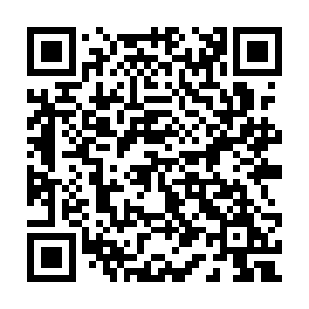 QR code for 019QBM