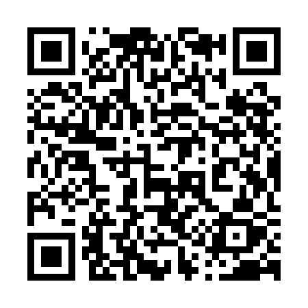 QR code for 019QCZ