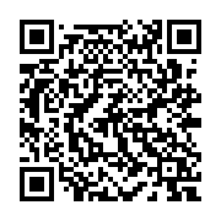 QR code for 019QDQ