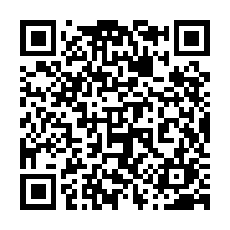 QR code for 019QKL