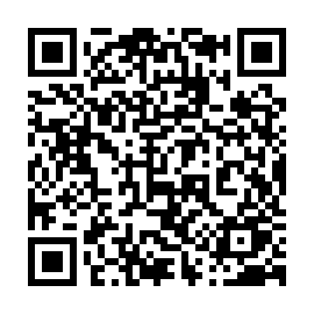 QR code for 019QZU