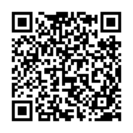 QR code for 019RHL