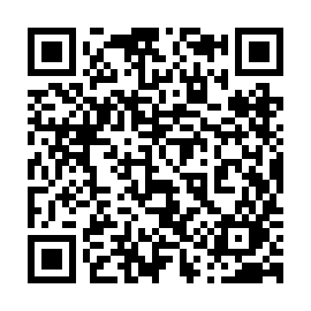 QR code for 019RIO