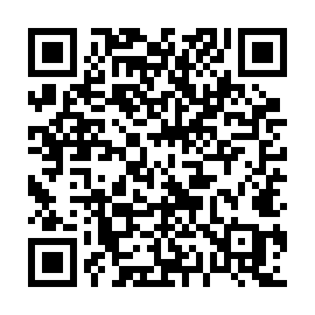 QR code for 019RMA