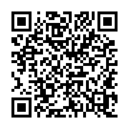 QR code for 019RMH