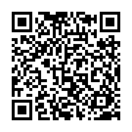 QR code for 019RRO