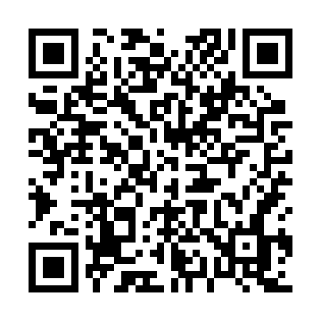 QR code for 019RVN