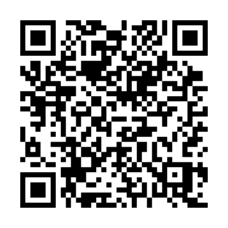 QR code for 019SCS