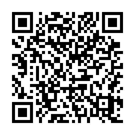 QR code for 019SGY