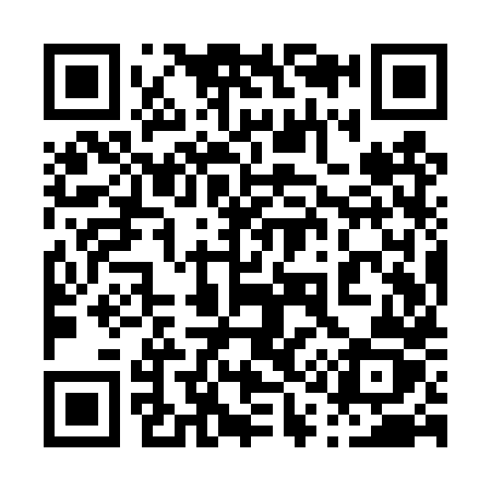QR code for 019TXZ