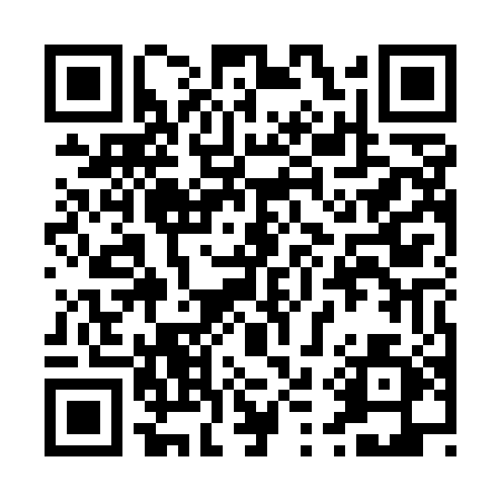 QR code for 019UER