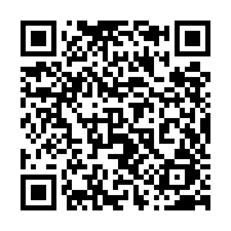 QR code for 019UJJ