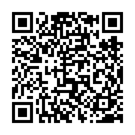 QR code for 019VAS