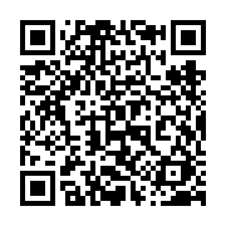 QR code for 019VBK