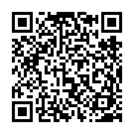 QR code for 019VFK
