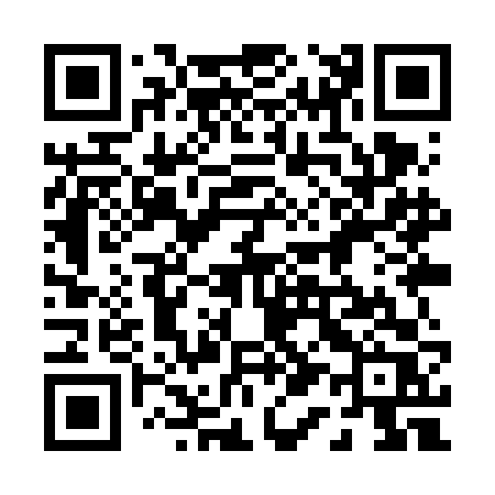 QR code for 019VFR