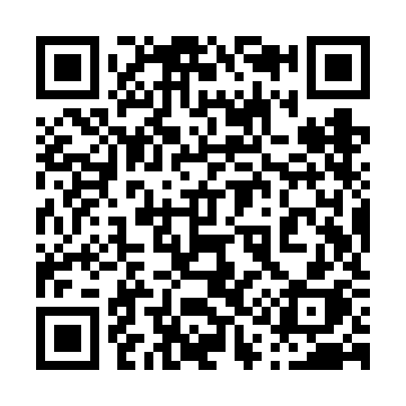 QR code for 019VKH